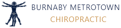 Burnaby Metrotown Chiropractic